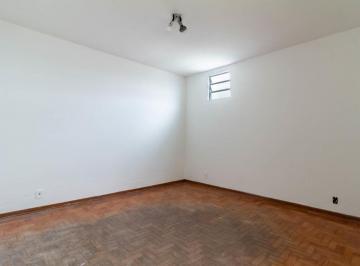 Comercial · 90m² · 5 Quartos · Sala comercial na Rua Comendador Elias Zarzur, N. 48 - Salas 5, 6 e 7 • 90 m²