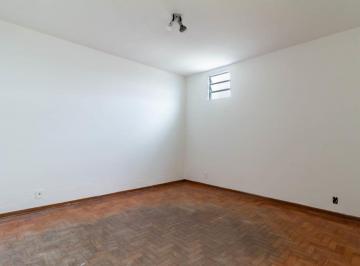Comercial · 90m² · 5 Quartos · Sala comercial na Rua Comendador Elias Zarzur, N. 48 - Salas 5, 6 e 7 • 90 m²