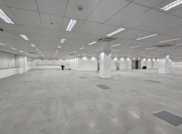 Comercial · 715m² · 14 Quartos · 20 Vagas · Sala comercial na Rua Werner Von Siemens, N. 111 - Torre A - Conj. 72 • 715 m²