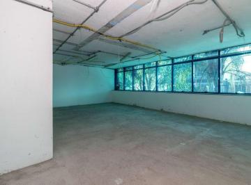 Comercial · 110m² · 4 Quartos · Sala comercial na Rua Augusta, N. 1598 - Conjunto 21 • 110 m²