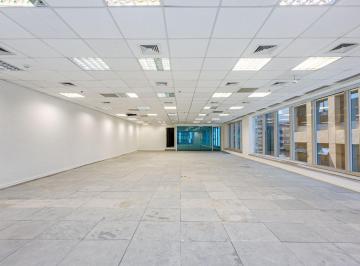 Comercial · 765m² · 9 Quartos · 15 Vagas · Sala comercial na Rua Olimpíadas, N. 242 - 10º andar conjunto 102 • 765 m²