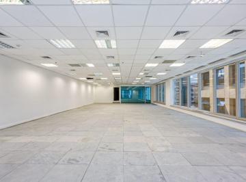 Comercial · 765m² · 9 Quartos · 15 Vagas · Sala comercial na Rua Olimpíadas, N. 242 - 10º andar conjunto 102 • 765 m²