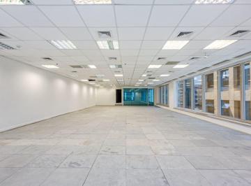 Comercial · 765m² · 9 Quartos · 15 Vagas · Sala comercial na Rua Olimpíadas, N. 242 - 10º andar conjunto 102 • 765 m²