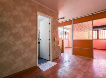 Comercial · 33m² · Sala comercial na Avenida Pedroso de Morais, 631 - 32 • 33 m²