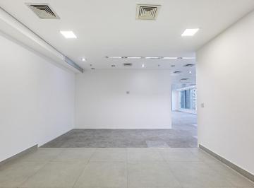 Comercial · 1392m² · 30 Quartos · 30 Vagas · Sala comercial na Rua Olimpíadas, N. 242 - 10º andar conjunto 101 e 102 • 1392 m²