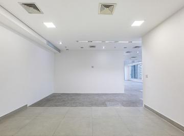 Comercial · 1392m² · 30 Quartos · 30 Vagas · Sala comercial na Rua Olimpíadas, N. 242 - 10º andar conjunto 101 e 102 • 1392 m²