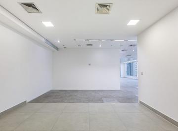 Comercial · 1392m² · 30 Quartos · 30 Vagas · Sala comercial na Rua Olimpíadas, N. 242 - 10º andar conjunto 101 e 102 • 1392 m²
