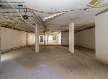 Comercial · 220m² · 8 Quartos · Sala comercial na Rua Augusta, N. 1598 - Conjunto 22/23 • 220 m²