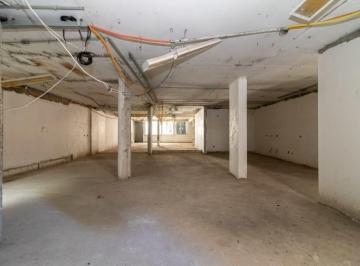 Comercial · 220m² · 8 Quartos · Sala comercial na Rua Augusta, N. 1598 - Conjunto 22/23 • 220 m²
