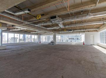 Comercial · 871m² · 5 Quartos · Sala comercial na Avenida Engenheiro Luiz Carlos Berrini, N. 1747 - 14º andar • 871 m²