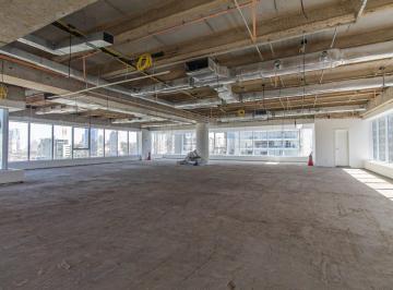 Comercial · 871m² · 5 Quartos · Sala comercial na Avenida Engenheiro Luiz Carlos Berrini, N. 1747 - 14º andar • 871 m²