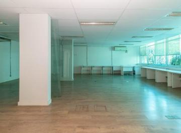 Comercial · 110m² · 4 Quartos · Sala comercial na Rua Augusta, N. 1598 - Conjunto 31 • 110 m²