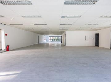 Comercial · 400m² · 8 Quartos · 8 Vagas · Sala comercial na Alameda Vicente Pinzon, N. 173 - 1º andar conjunto 11 • 400 m²