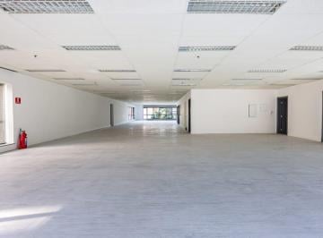 Comercial · 400m² · 8 Quartos · 8 Vagas · Sala comercial na Alameda Vicente Pinzon, N. 173 - 1º andar conjunto 11 • 400 m²
