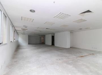 Comercial · 140m² · 5 Quartos · 5 Vagas · Sala comercial na Avenida Ibirapuera, N. 2144 - Conjunto 62 • 140 m²