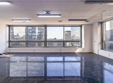 Comercial · 96m² · 5 Quartos · Sala comercial na Avenida Paulista, N. 1159 - Cj. 1205 • 96 m²