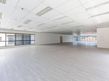 Comercial · 400m² · 8 Quartos · 8 Vagas · Sala comercial na Alameda Vicente Pinzon, N. 173 - 2º andar conjunto 21 • 400 m²