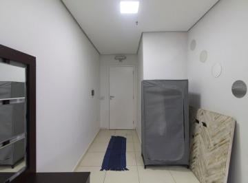 Comercial · 30m² · 1 Quarto · Sala comercial na Rua do Bosque, N. 1589 - CJ 607 • 30 m²