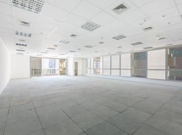 Comercial · 179m² · 5 Quartos · 4 Vagas · Sala comercial na Rua Araguari, N. 835 - conjunto 41 • 179 m²