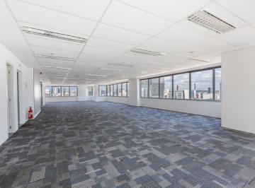 Comercial · 218m² · 8 Vagas · Sala comercial na Rua Álvaro Anes, 56 - 11° • 218 m²