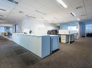 Comercial · 442m² · 24 Vagas · Sala comercial na Rua Catequese, N. 227 • 442 m²
