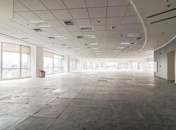 Comercial · 528m² · 5 Quartos · 14 Vagas · Sala comercial na Rua dos Pinheiros, N. 1673 - Conjunto 132 • 528 m²