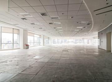Comercial · 528m² · 5 Quartos · 14 Vagas · Sala comercial na Rua dos Pinheiros, N. 1673 - Conjunto 132 • 528 m²
