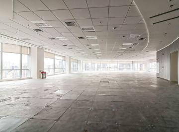 Comercial · 528m² · 5 Quartos · 14 Vagas · Sala comercial na Rua dos Pinheiros, N. 1673 - Conjunto 132 • 528 m²