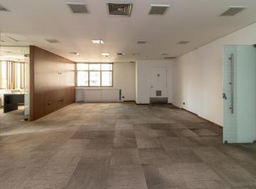 Comercial · 110m² · 3 Vagas · Sala comercial na Rua Casa do Ator, N. 1117 - Conjunto 51 • 110 m²