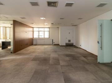 Comercial · 110m² · 3 Vagas · Sala comercial na Rua Casa do Ator, N. 1117 - Conjunto 51 • 110 m²