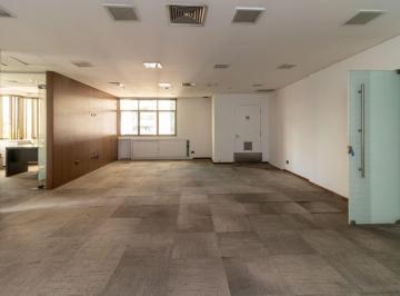 Comercial · 110m² · 3 Vagas · Sala comercial na Rua Casa do Ator, N. 1117 - Conjunto 51 • 110 m²