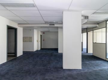 Comercial · 110m² · 8 Quartos · Sala comercial na Rua Augusta, N. 1598 - Conjunto 52 • 110 m²