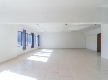 Comercial · 100m² · Sala comercial na Largo Treze de Maio, 520 - Conjunto 31 • 100 m²