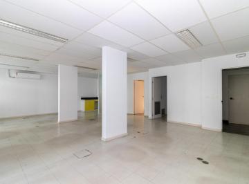 Comercial · 110m² · 8 Quartos · Sala comercial na Rua Augusta, N. 1598 - Conjunto 62 • 110 m²