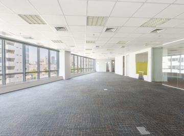 Comercial · 447m² · 15 Quartos · 11 Vagas · Sala comercial na Rua Samuel Morse, N. 134 - 4º andar conjunto 41 42 e 43 • 447 m²