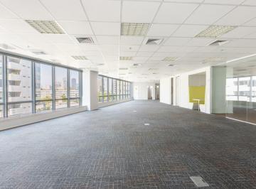 Comercial · 447m² · 15 Quartos · 11 Vagas · Sala comercial na Rua Samuel Morse, N. 134 - 4º andar conjunto 41 42 e 43 • 447 m²