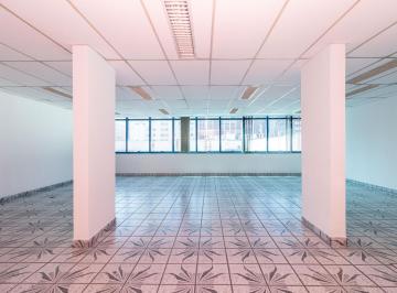 Comercial · 110m² · 4 Quartos · Sala comercial na Rua Augusta, N. 1598 - Conjunto 71 • 110 m²