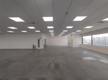 Comercial · 789m² · 24 Vagas · Sala comercial na Avenida Nicolas Boer, N. 399 - 1102S / 1102N • 789 m²