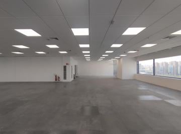 Comercial · 789m² · 24 Vagas · Sala comercial na Avenida Nicolas Boer, N. 399 - 1102S / 1102N • 789 m²