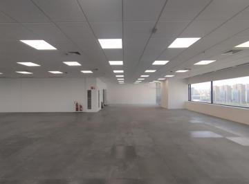 Comercial · 789m² · 24 Vagas · Sala comercial na Avenida Nicolas Boer, 399 - 1102S / 1102N • 789 m²