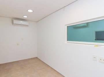 Comercial · 44m² · 7 Quartos · 1 Vaga · Sala comercial na Avenida Paulista, N. 1499 - Conjunto 608 • 44 m²