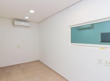 Comercial · 44m² · 7 Quartos · 1 Vaga · Sala comercial na Avenida Paulista, N. 1499 - Conjunto 608 • 44 m²