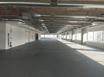 Comercial · 1607m² · 48 Vagas · Sala comercial na Avenida Nicolas Boer, N. 399 - 1401S / 1402S / 1401N / 1402N • 1607 m²