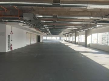 Comercial · 1607m² · 48 Vagas · Sala comercial na Avenida Nicolas Boer, 399 - 1401S / 1402S / 1401N / 1402N • 1607 m²