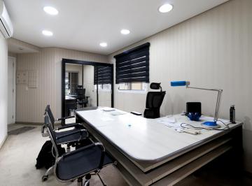 Comercial · 90m² · 2 Vagas · Sala comercial na Rua da Consolação, N. 2825 - sala 42 • 90 m²