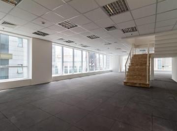 Comercial · 453m² · 12 Quartos · 12 Vagas · Sala comercial na Avenida Doutor Cardoso de Melo, N. 1308 - 8º andar conjunto 82 • 453 m²