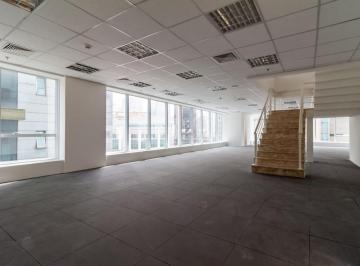 Comercial · 453m² · 12 Quartos · 12 Vagas · Sala comercial na Avenida Doutor Cardoso de Melo, N. 1308 - 8º andar conjunto 82 • 453 m²