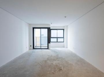 Comercial · 32m² · Sala comercial na Rua Harmonia, N. 1201 - Sala 1 • 32 m²