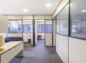 Comercial · 45m² · Sala comercial na Avenida Pedroso de Morais, N. 240 - Cj 62 • 45 m²