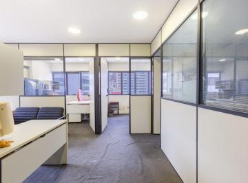 Comercial · 45m² · Sala comercial na Avenida Pedroso de Morais, 240 - Cj 62 • 45 m²